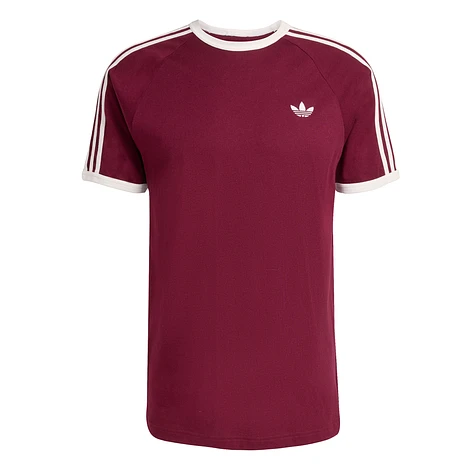 adidas - 3-Stripes T-Shirt