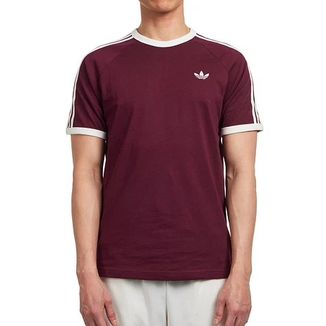 adidas - 3-Stripes T-Shirt