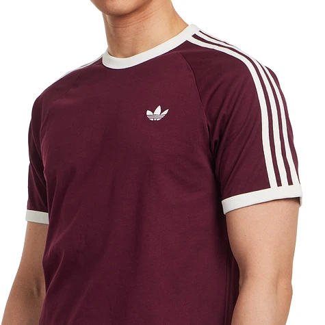 adidas - 3-Stripes T-Shirt
