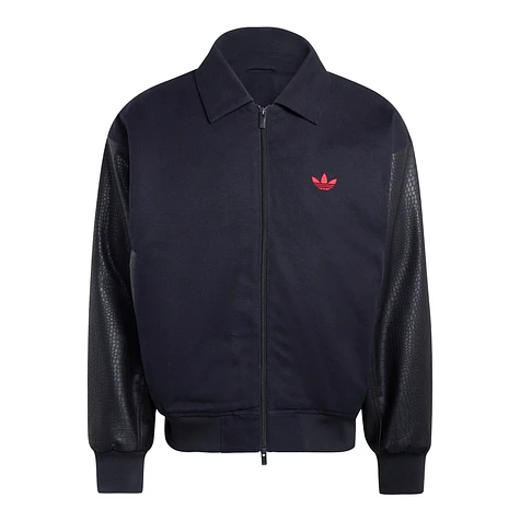 adidas - Bomber Jacket