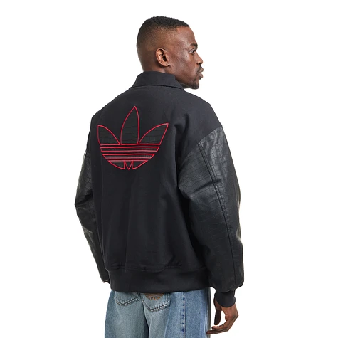 adidas - Bomber Jacket