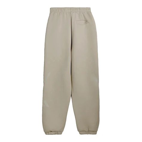adidas x Entire Studios - Z.N.E. Uniform Pants Knit