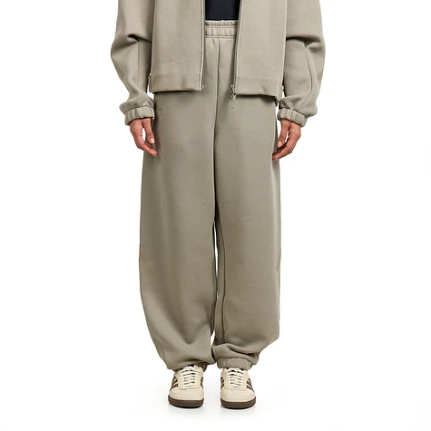 adidas x Entire Studios - Z.N.E. Uniform Pants Knit