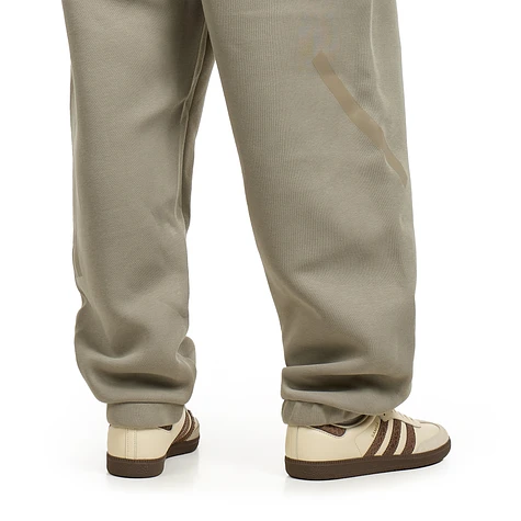 adidas x Entire Studios - Z.N.E. Uniform Pants Knit