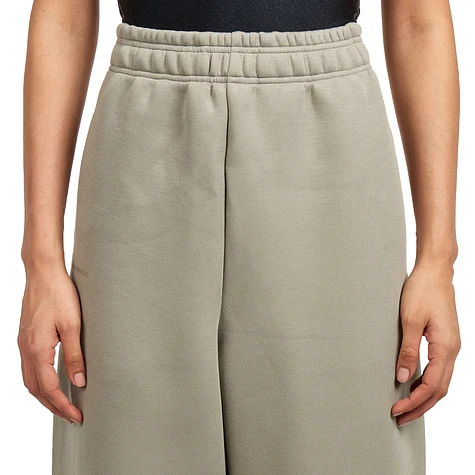 adidas x Entire Studios - Z.N.E. Uniform Pants Knit