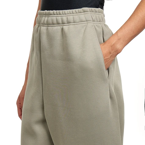 adidas x Entire Studios - Z.N.E. Uniform Pants Knit