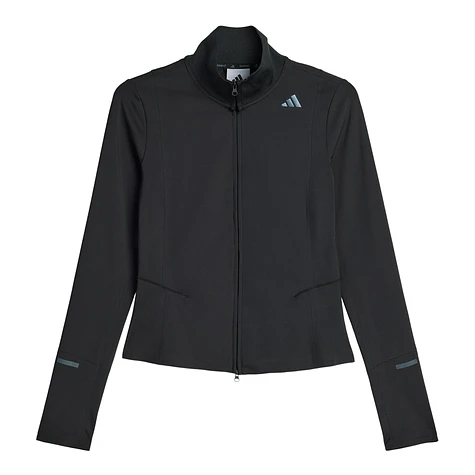 adidas x Entire Studios - Training Mid Layer