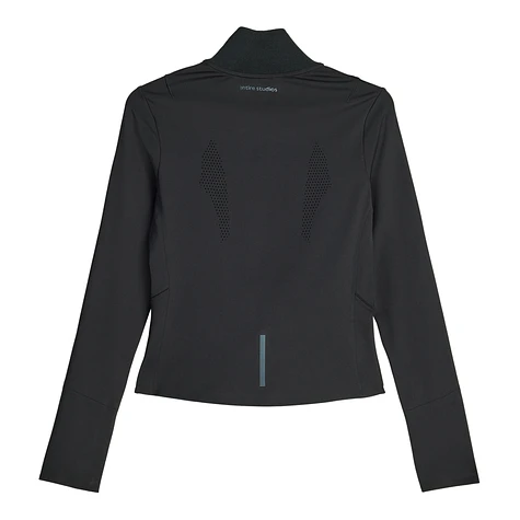 adidas x Entire Studios - Training Mid Layer