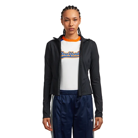 adidas x Entire Studios - Training Mid Layer