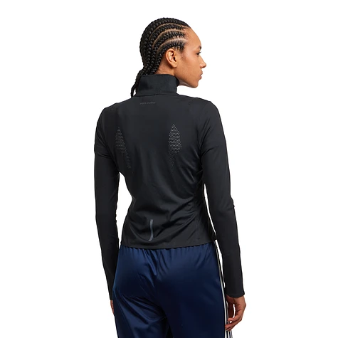 adidas x Entire Studios - Training Mid Layer