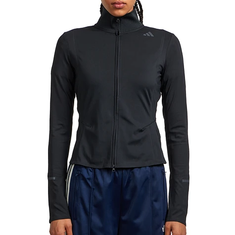 adidas x Entire Studios - Training Mid Layer