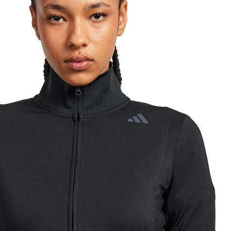 adidas x Entire Studios - Training Mid Layer