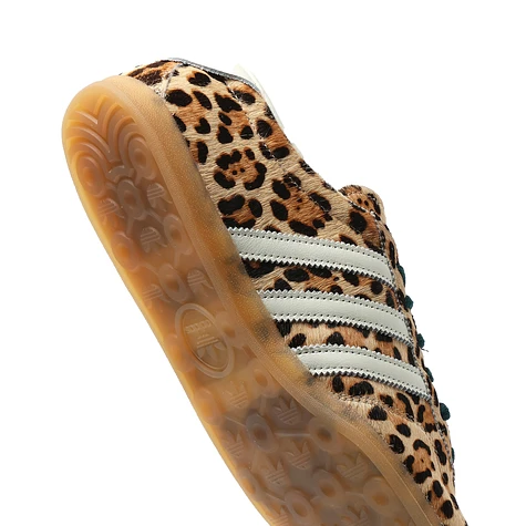 adidas - Gazelle Lo Pro W