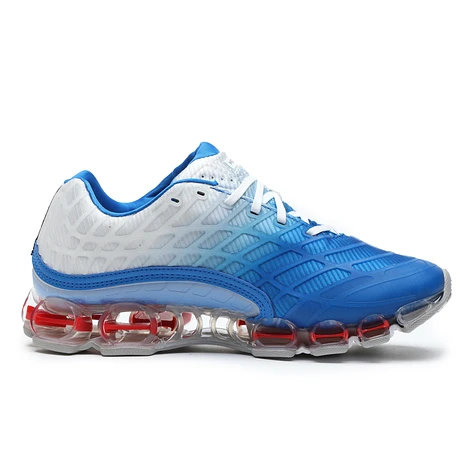 adidas - Megaride F50