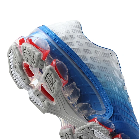 adidas - Megaride F50