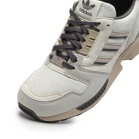 ＷONDER adidas - ZX 8000 (Alumina / Wonder Beige / Charcoal) | HHV