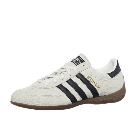 adidas - Handball Spezial Lo Pro W