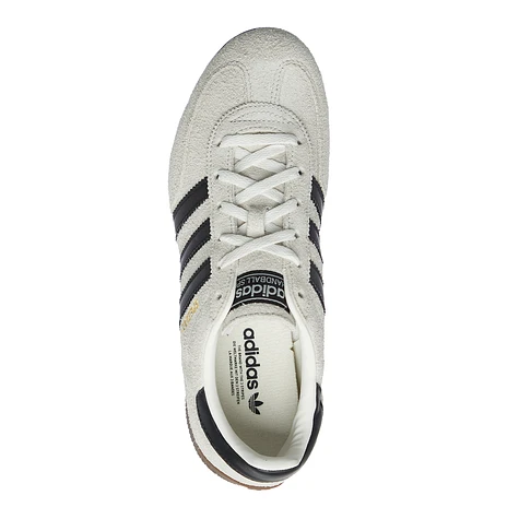 adidas - Handball Spezial Lo Pro W