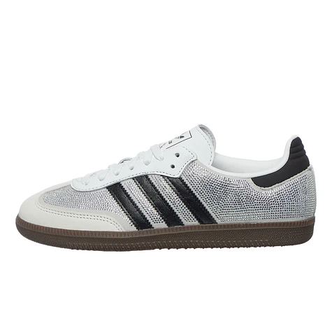 adidas - Samba OG W