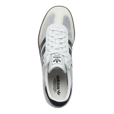 adidas - Samba OG W