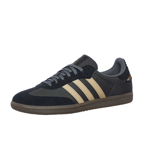 adidas gazelle silver green womens adidas Celtic Originals 2025 Samba Shoes  Official Celtic Store