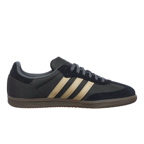 adidas gazelle silver green womens Adidas Samba OG Sneaker  Buy online now!