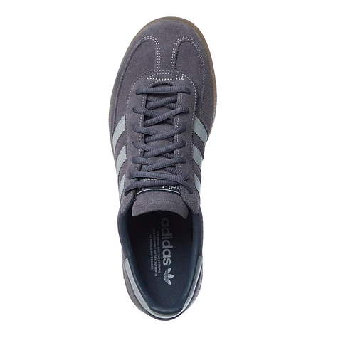 adidas gazelle silver green womens adidas Originals Gazelle Team main image 1