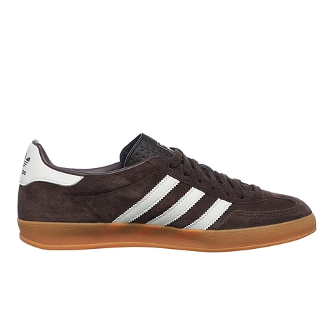 adidas - Gazelle Indoor