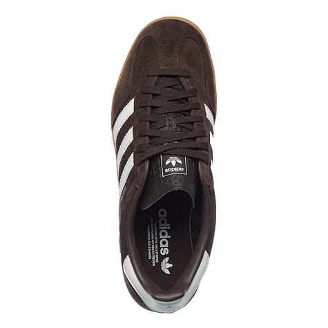 adidas - Gazelle Indoor