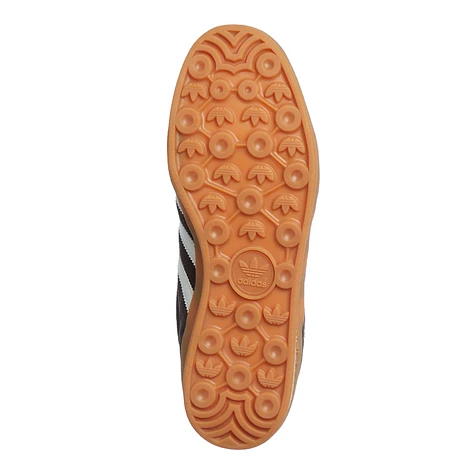 adidas - Gazelle Indoor