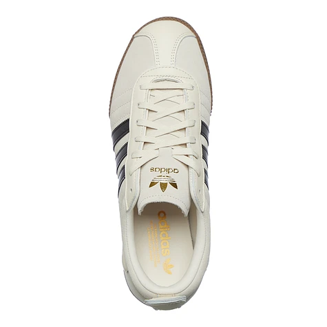 adidas - Samba 62 Super