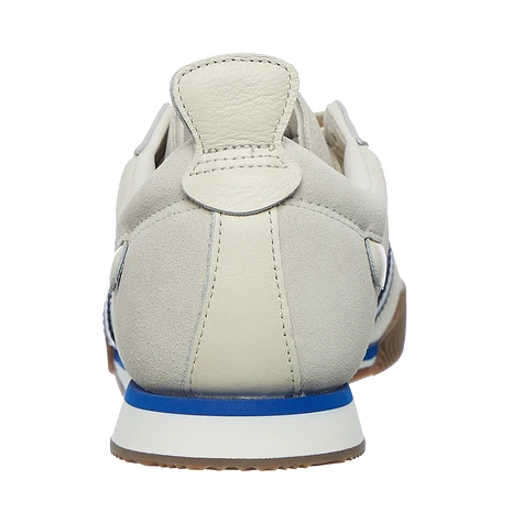 adidas - Samba 62 Super