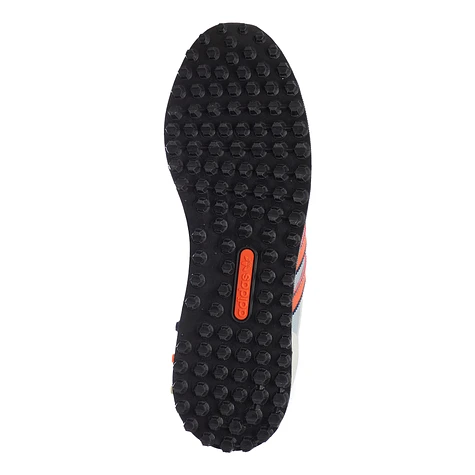 adidas - LA Trainer OG