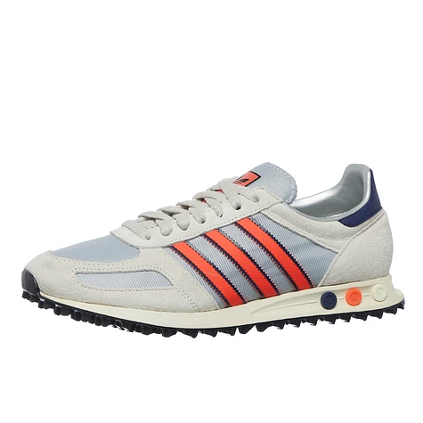 adidas - LA Trainer OG