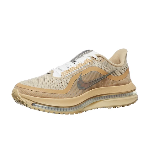 Nike - Pegasus Premium SP