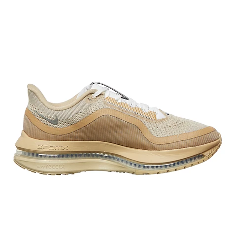 Nike - Pegasus Premium SP