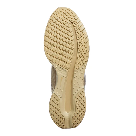 Nike - Pegasus Premium SP