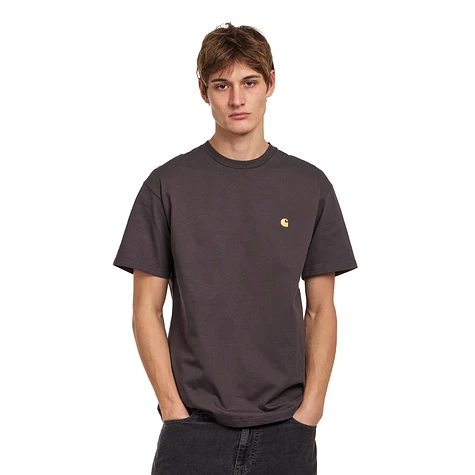 Carhartt WIP - S/S Chase T-Shirt