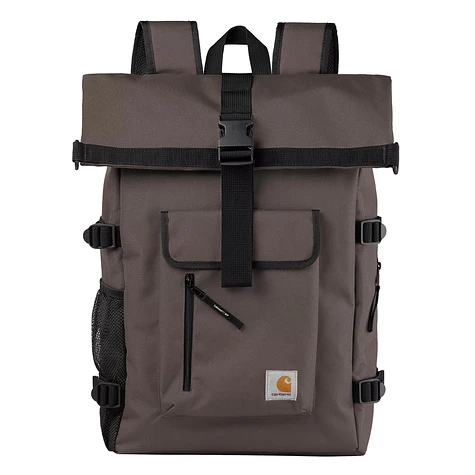 Carhartt WIP - Philis Backpack