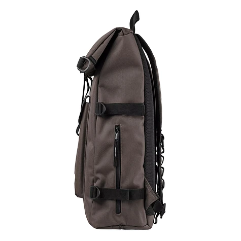Carhartt WIP - Philis Backpack