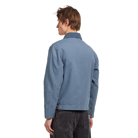 Carhartt WIP - Detroit Jacket 