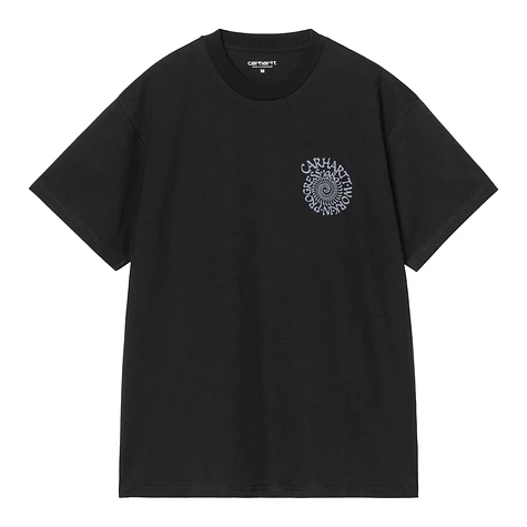 Carhartt WIP - S/S Spirals T-Shirt