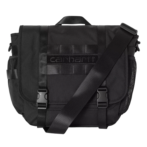 Carhartt WIP - Prescott Shoulder Bag