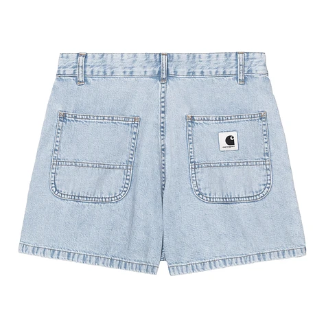 Carhartt WIP - W' Lova Short