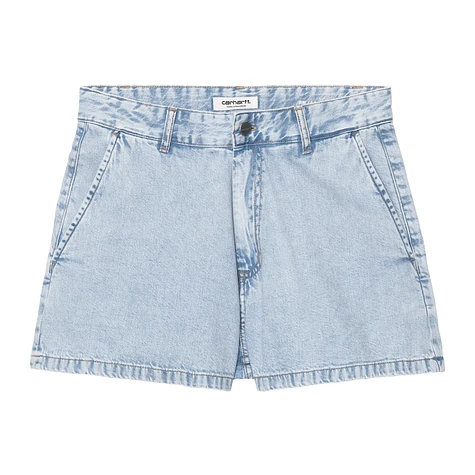 Carhartt WIP - W' Lova Short