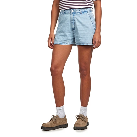 Carhartt WIP - W' Lova Short