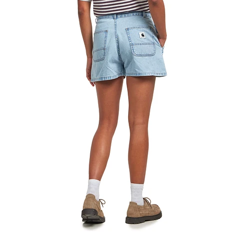Carhartt WIP - W' Lova Short