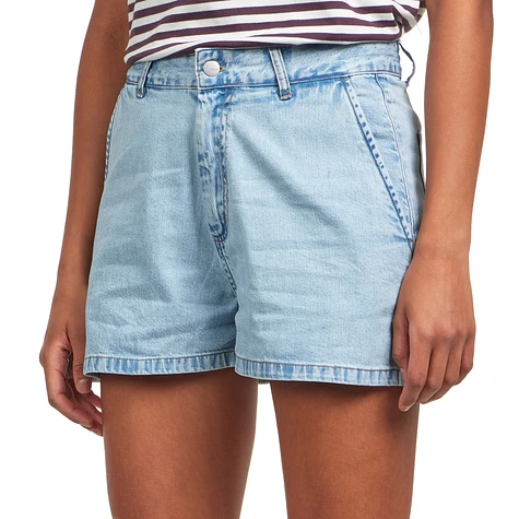 Carhartt WIP - W' Lova Short
