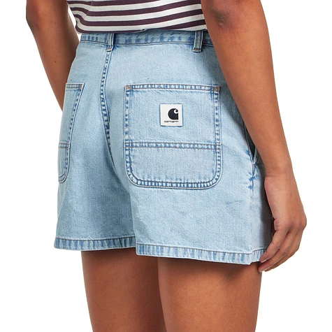 Carhartt WIP - W' Lova Short