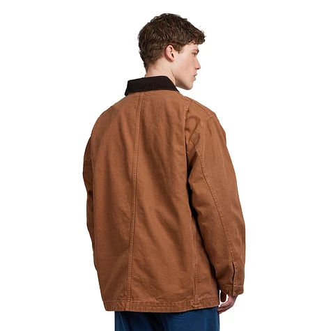 Carhartt WIP - Prescott Coat